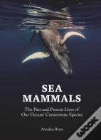Sea Mammals