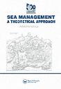 Sea Management - Preview