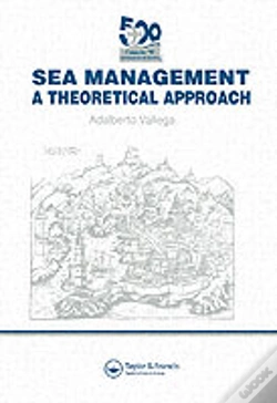 Capa do artigo Sea Management