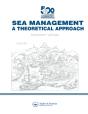 Sea Management - Preview