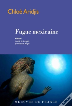 Capa do artigo Sea Monsters