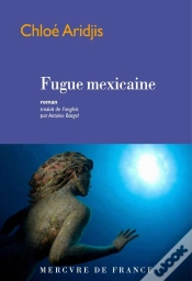 Capa do artigo Sea Monsters