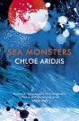 Sea Monsters - Preview