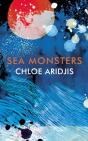 Sea Monsters - Preview