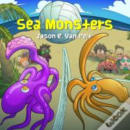 Sea Monsters