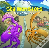 Sea Monsters
