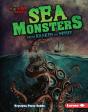 Sea Monsters - Preview