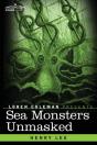 Sea Monsters Unmasked - Preview