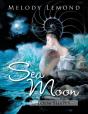 Sea Moon Poem Shapes - Preview