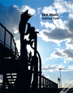 Capa do artigo Sea Music