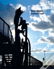 Capa do artigo Sea Music