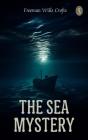Sea Mystery - Preview