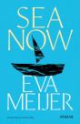 Sea Now - Preview