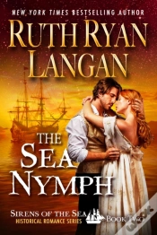 Capa do artigo Sea Nymph