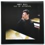 Sea Of Approval - Vinil - Preview