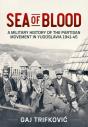 Sea Of Blood - Preview