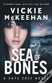 Capa do artigo Sea Of Bones