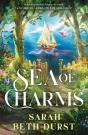 Sea Of Charms - Preview