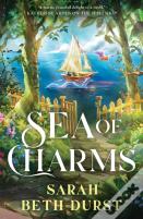 Sea Of Charms