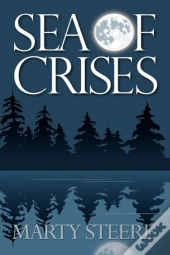 Sea Of Crises