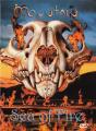 Sea Of Fire - DVD/BluRay - Preview