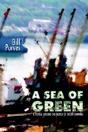 Sea Of Green - Preview