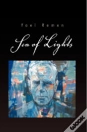 Capa do artigo Sea Of Lights
