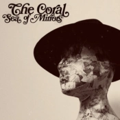 Capa do artigo Sea of Mirrors - CD