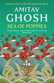 Sea Of Poppies