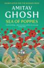 Sea Of Poppies - Preview