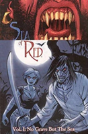 Sea Of Redno Grave But The Sea - Preview