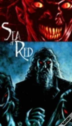 Capa do artigo SEA OF REDNO QUARTER