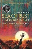 Sea Of Rust