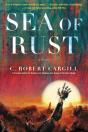 Sea Of Rust - Preview