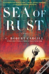 Sea Of Rust
