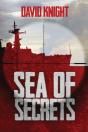 Sea Of Secrets - Preview