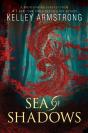 Sea Of Shadows - Preview