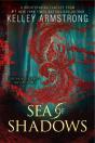 Sea Of Shadows - Preview