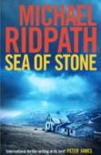 Sea Of Stone