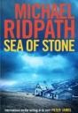 Sea Of Stone - Preview