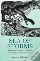 Sea Of Storms
