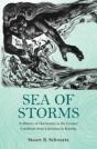Sea Of Storms - Preview