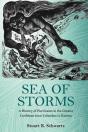 Sea Of Storms - Preview
