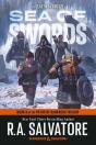 Sea Of Swords: Dungeons & Dragons - Preview