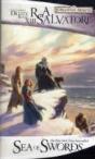 Sea Of Swords - Preview