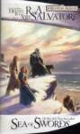 Sea Of Swords