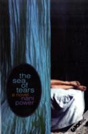 Capa do artigo Sea Of Tears