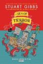 Sea Of Terror - Preview