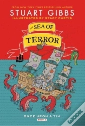 Sea Of Terror