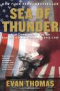 Sea Of Thunder - Preview